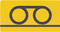 sy200114.jpg